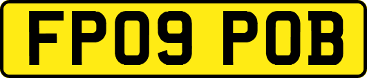 FP09POB