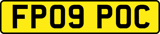 FP09POC