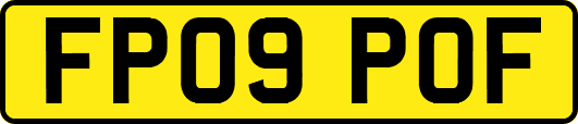 FP09POF