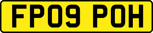 FP09POH