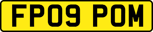 FP09POM