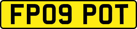 FP09POT