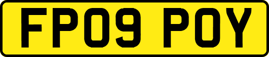FP09POY