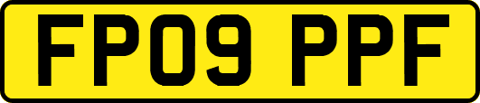 FP09PPF