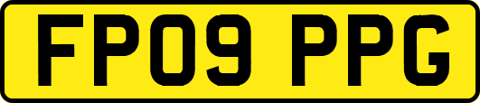 FP09PPG