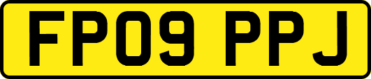 FP09PPJ