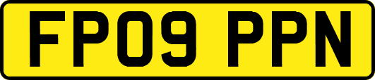 FP09PPN