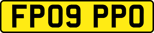 FP09PPO