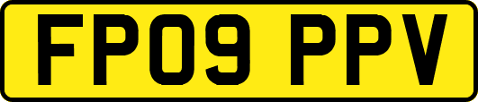 FP09PPV