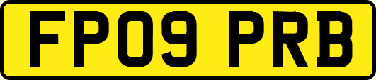 FP09PRB