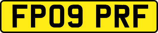 FP09PRF