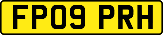 FP09PRH