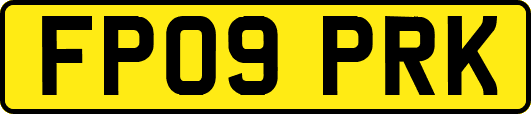 FP09PRK