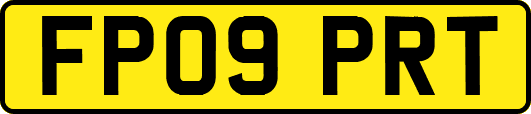 FP09PRT