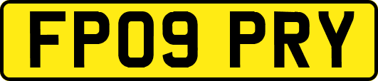 FP09PRY