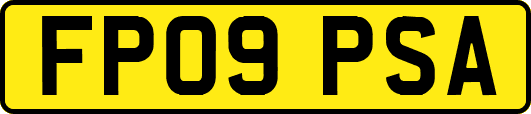 FP09PSA