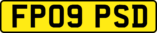 FP09PSD