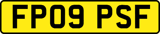 FP09PSF