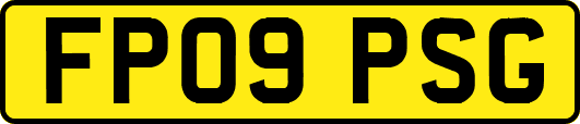 FP09PSG