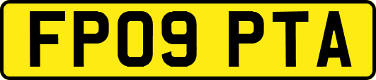 FP09PTA
