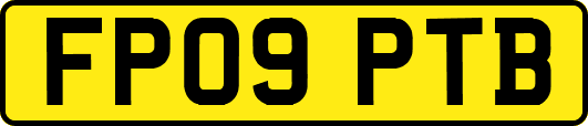 FP09PTB
