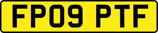 FP09PTF