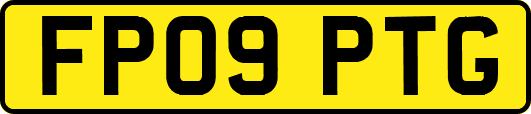 FP09PTG