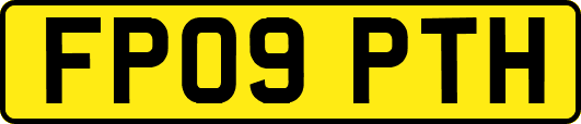 FP09PTH