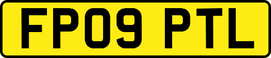 FP09PTL