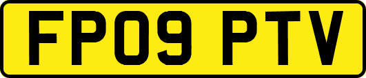 FP09PTV