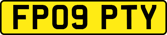 FP09PTY