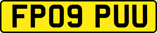 FP09PUU