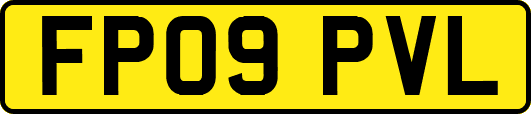 FP09PVL