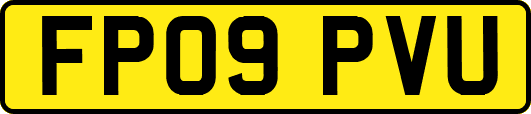 FP09PVU