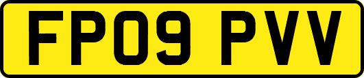 FP09PVV
