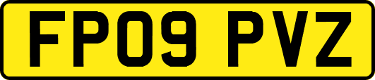 FP09PVZ