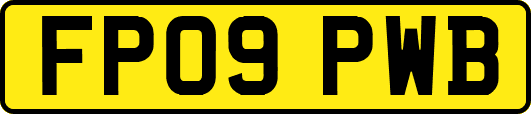 FP09PWB