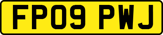 FP09PWJ