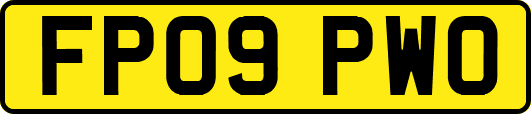 FP09PWO