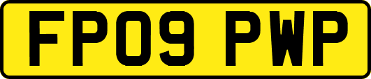 FP09PWP