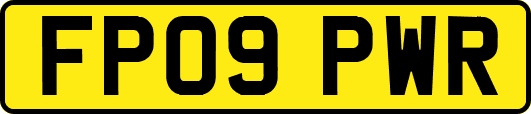 FP09PWR