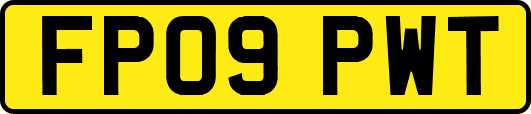 FP09PWT
