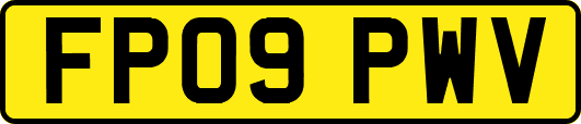 FP09PWV