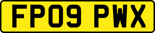 FP09PWX