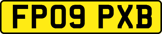 FP09PXB