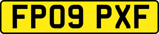 FP09PXF