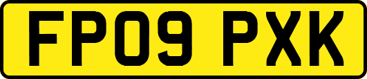 FP09PXK