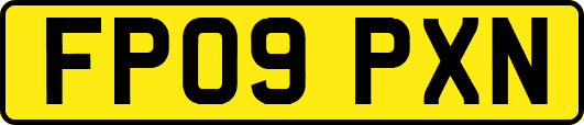 FP09PXN
