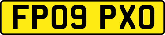 FP09PXO