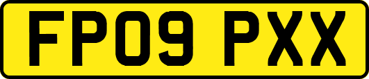 FP09PXX